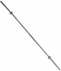 Гриф атлетический AB-47, d=25 mm купить в Минске.