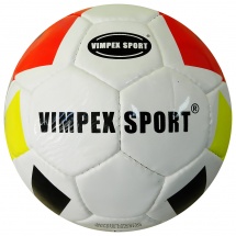 Мяч футбольный 9045 KL купить в Минске. Мяч футбольный 9045 KL купить в Минске.