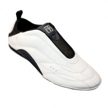 Стэпки таэквондо MOOTO Drive 3 Convertible купить в Минске. Стэпки таэквондо MOOTO Drive 3 Convertible купить в Минске.