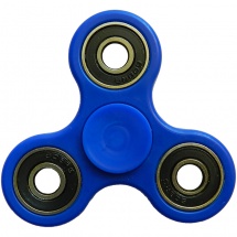 Спиннер (Активная игрушка) купить в Минске.
