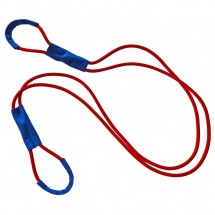 Эспандер VimpexSport 3 метра купить в Минске. Эспандер VimpexSport 3 метра купить в Минске.