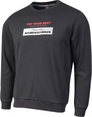 Свитер Мужские FW694087 Peak купить в Минске.