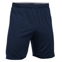 Шорты Under Armour Threadborne Match Short купить в Минске.