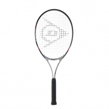 Ракетка DUNLOP NITRO (25") G3 для большого тенниса купить в Минске. Ракетка DUNLOP NITRO (25") G3 для большого тенниса купить в Минске.