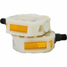 Велопедаль Bella 20" 121x83.5mm купить в Минске.