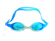 Очки для плавания JG-1600 купить в Минске.