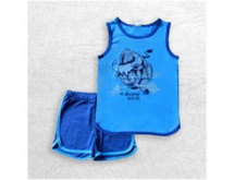 Костюм для малышей Р6014518 купить в Минске.