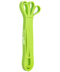 Эспандер многофункциональный Starfit ES-802 ленточный, 2-15 кг, 208х1,3 см, зеленый купить в Минске. Эспандер многофункциональный Starfit ES-802 ленточный, 2-15 кг, 208х1,3 см, зеленый купить в Минске.