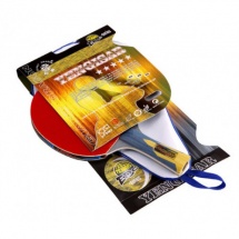 Ракетка для настольного тенниса Giant Dragon Yengisar 5001 купить в Минске.