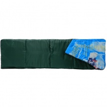 Спальный мешок VimpexSport СМПФ01 2,0x0,7м +8/+2°C купить в Минске. Спальный мешок VimpexSport СМПФ01 2,0x0,7м +8/+2°C купить в Минске.