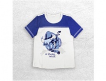 Фуфайка для малышей спортивная Р1014515 купить в Минске.