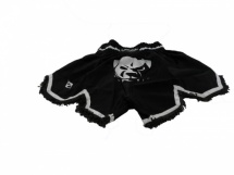 Шорты кикбоксинг  "VIMPEX SPORT" 4039 купить в Минске.