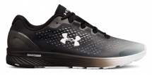 КРОССОВКИ  Under Armour Charged Bandit 4 Мужские. Беговые. купить в Минске.