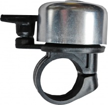 Велозвонок B-11 купить в Минске.