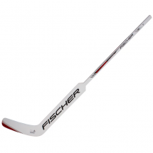 Клюшка хоккейная вратарская Fischer GW250 Junior купить в Минске.