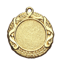 Медаль Золото 40mm Z62 купить в Минске.