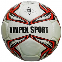 Мяч футбольный Glanz 8016/B купить в Минске. Мяч футбольный Glanz 8016/B купить в Минске.