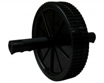 Ролик гимнастический 2412 купить в Минске.