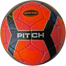 Мяч футбольный 9030 Pitch купить в Минске. Мяч футбольный 9030 Pitch купить в Минске.