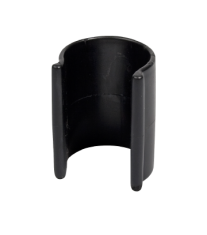 Клип (крепление) для углового флага Select купить в Минске.