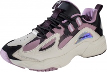 Кроссовки ретро Женские EW94298E Peak купить в Минске.