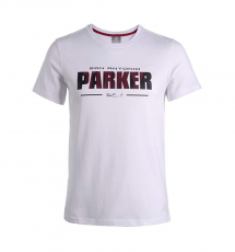 Футболка Peak F652431 купить в Минске.