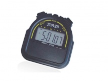 Секундомер JS-308 купить в Минске.