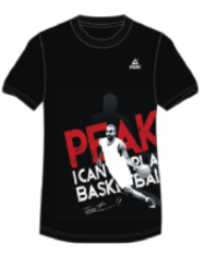 Джемпер Peak F65277 купить в Минске.