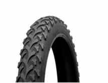 Покрышка 26x2.125 P1033(A) купить в Минске.