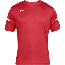 ФУТБОЛКА Golazo 2.0 Jersey купить в Минске.