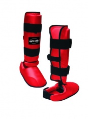 Защита голеностопа Красная Vimpex Sport 2308 купить в Минске. Защита голеностопа Красная Vimpex Sport 2308 купить в Минске.
