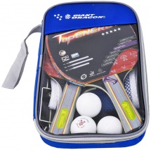 Комплект для настольного тенниса Giant Dragon BKST12503 купить в Минске.