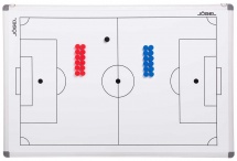 Доска тактическая Jögel JA-122, 60х90 см купить в Минске.