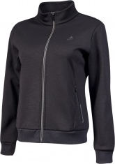 Байка Женские FWA94018 Peak купить в Минске.