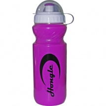 Велобутылка Hongle 643.525 купить в Минске. Велобутылка Hongle 643.525 купить в Минске.