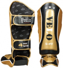 Защита ноги VELO 7025 купить в Минске.