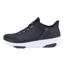 Кроссовки беговые  Peak EW84117H купить в Минске.