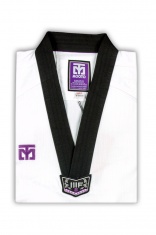 Добок таеквондо WT MOOTO 3FW (женский) купить в Минске.