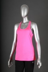 Майка Peak F65234 купить в Минске.