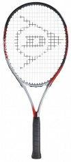 Ракетка DUNLOP HYPER COMP Junior (25") G6 для большого тенниса купить в Минске. Ракетка DUNLOP HYPER COMP Junior (25") G6 для большого тенниса купить в Минске.