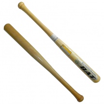 Бита бейсбольная WBT 25" купить в Минске.