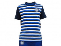 Джемпер мужской модель P8012299 купить в Минске.