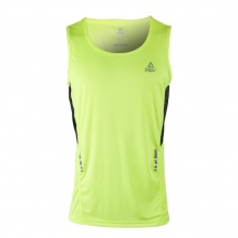 Джемпер Peak F65255 Green купить в Минске.