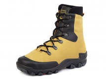 Ботинки женские демисезонные "Black Aqua" 52 купить в Минске.