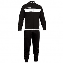 Спортивный костюм на байке Givova DROPS UOMO LF11 купить в Минске.