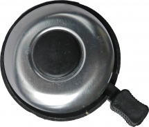 Велозвонок B-10 купить в Минске.