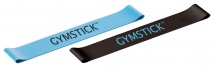 Аэробные латексные ленты GYMSTICK Active 2шт купить в Минске. Аэробные латексные ленты GYMSTICK Active 2шт купить в Минске.