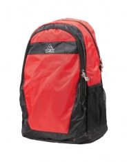 Рюкзак Peak EB55 Красный купить в Минске.