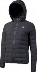 Куртка  Женские FW594008 Peak Черная купить в Минске. Куртка  Женские FW594008 Peak Черная купить в Минске.