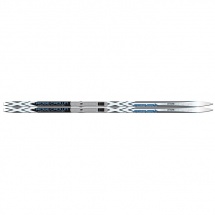 Лыжи беговые Fischer RIDGE CROWN купить в Минске.